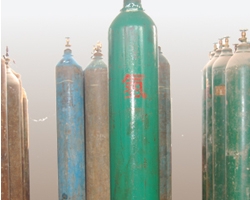 瓶装气体的基础常识瓶装气体的分类